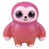 Mini Sparkle Eye Squish 3.5" (1 DZ)