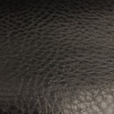 PU Leather Vinyl Fabric Semi Glossy