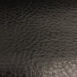 PU Leather Vinyl Fabric Semi Glossy