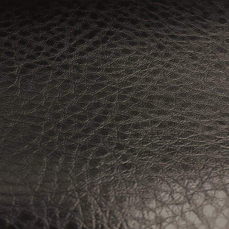 PU Leather Vinyl Fabric Semi Glossy
