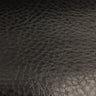 PU Leather Vinyl Fabric Semi Glossy
