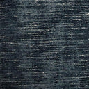 Chenille Upholstery Fabric Churchill Modern Textured Slub