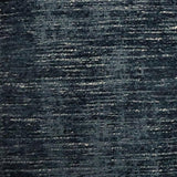 Chenille Upholstery Fabric Churchill Modern Textured Slub