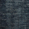 Chenille Upholstery Fabric Churchill Modern Textured Slub