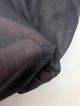 Gray Viscose Interlining Fabric
