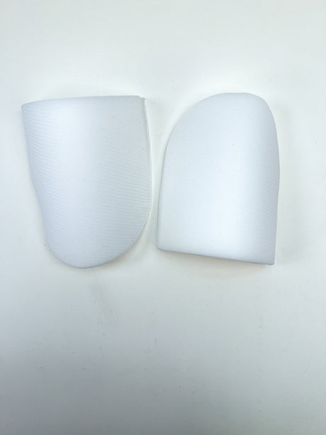 White Shades Sewing Notions