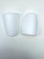 White Shades Sewing Notions