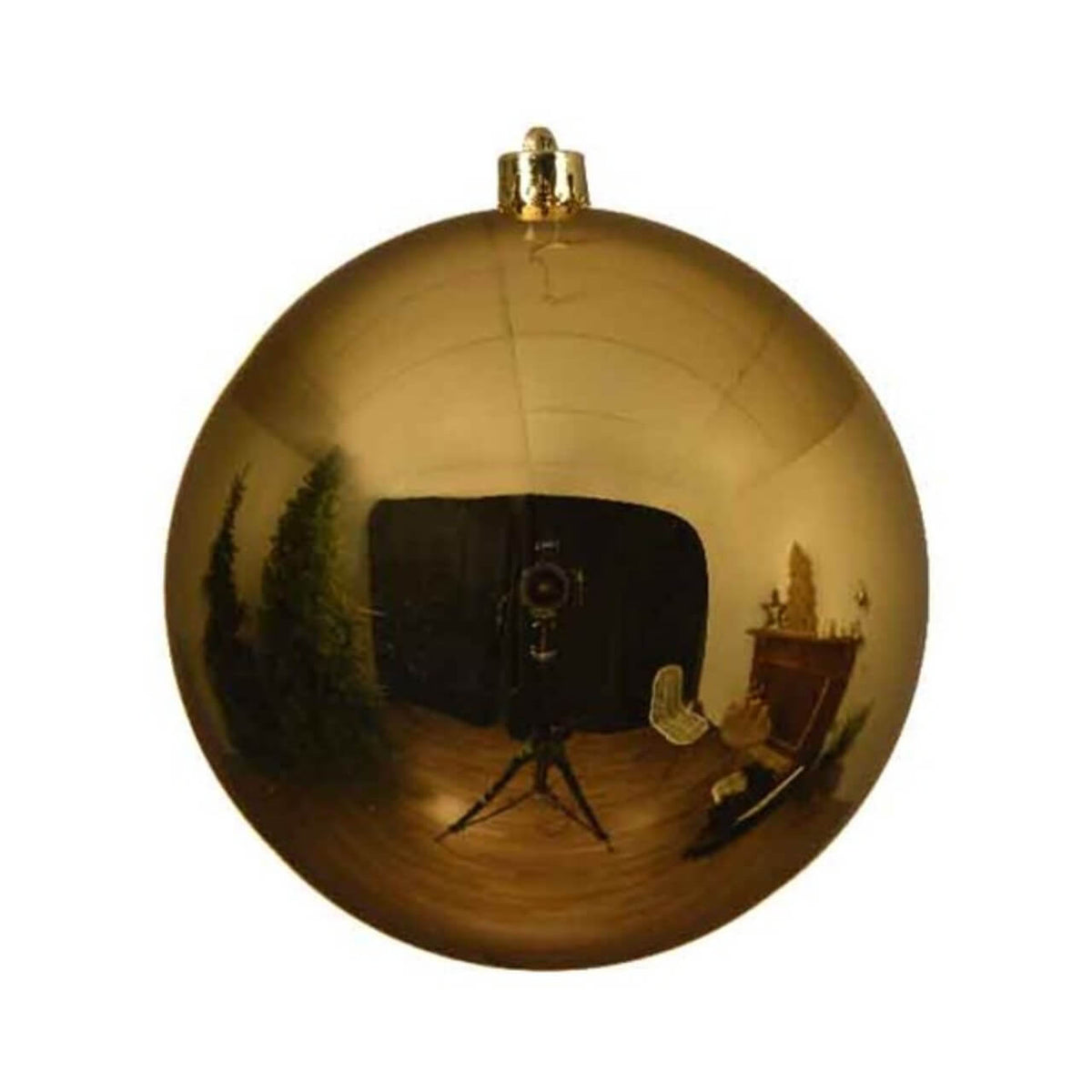 Nutcracker Ornaments Mini Bundle