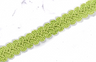 Braided Gimp Trim 9/10"