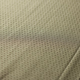 Pro-Brite Mesh Polyester Fabric - Solid Color, Mesh, 58/60" Width (1 Yard)