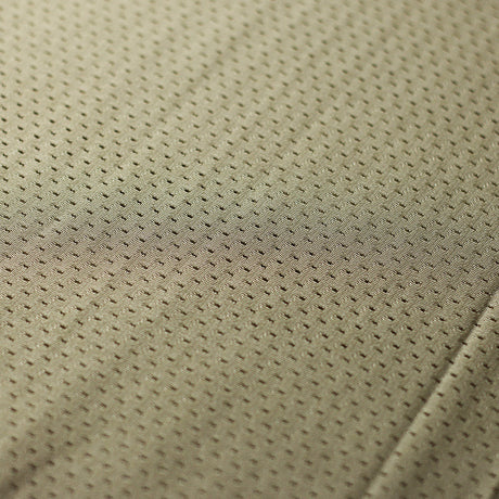 Pro-Brite Mesh Polyester Fabric - Solid Color, Mesh, 58/60" Width (1 Yard)