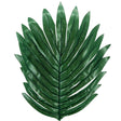 Artificial Fern Frond 15 Inch