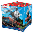 Thomas The Train Foil Balloon