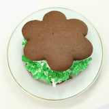 Ann Clark Scalloped Edge / Flower Cookie Cutter