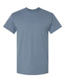 Gildan® Ultra Cotton Short Sleeve Crewneck T-Shirt