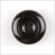 Plastic 4-Hole Button - 44L/28mm -