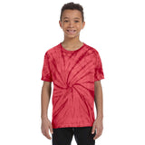 Youth Spider T-Shirt