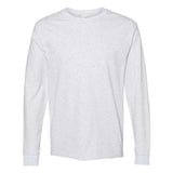 Essential-T Long Sleeve T-Shirt