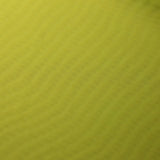 Stretch Mesh Nylon Spandex Fabric - Multiple Colors, Solid Mesh, 58/60" Width (1 Yard)