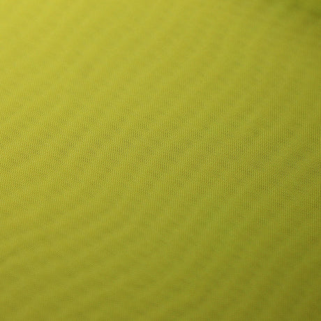 Stretch Mesh Nylon Spandex Fabric - Multiple Colors, Solid Mesh, 58/60" Width (1 Yard)