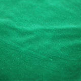 Velvet Deluxe Poly Spandex Velvet Fabric - Solid Colors, 58/60" Width (1 Yard)