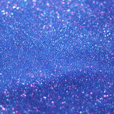 Stardust Velvet Poly Spandex Velvet Fabric - Assorted Colors, Stretch Velvet, 58/60" Width (1 Yard)