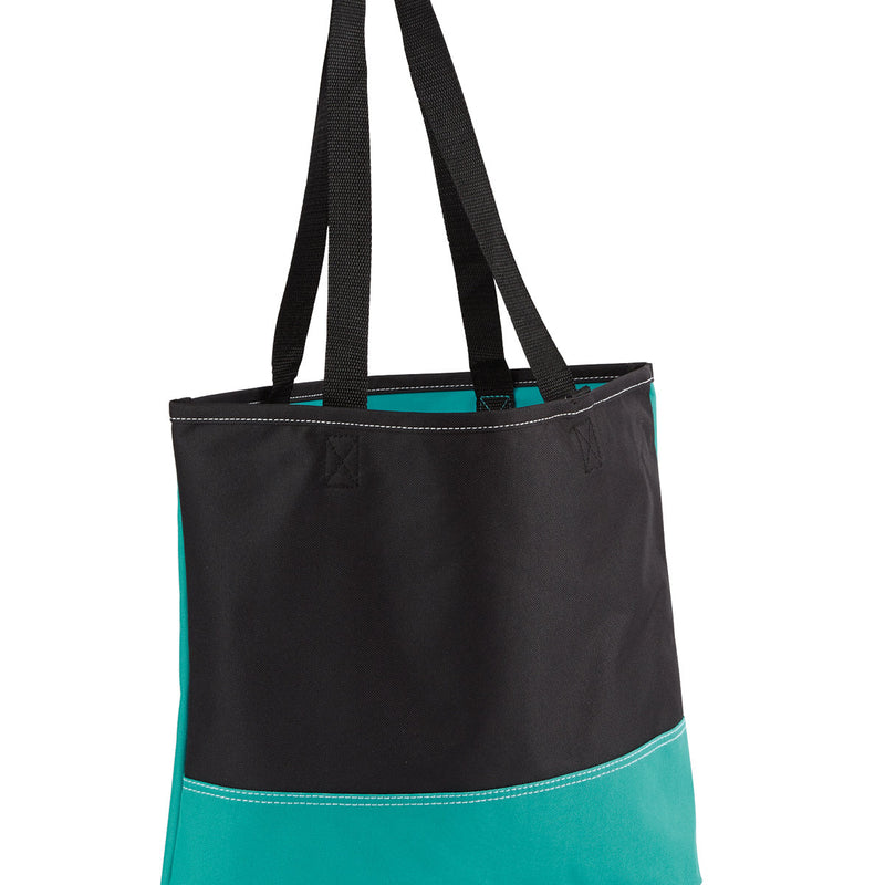 Prelude Convention Tote