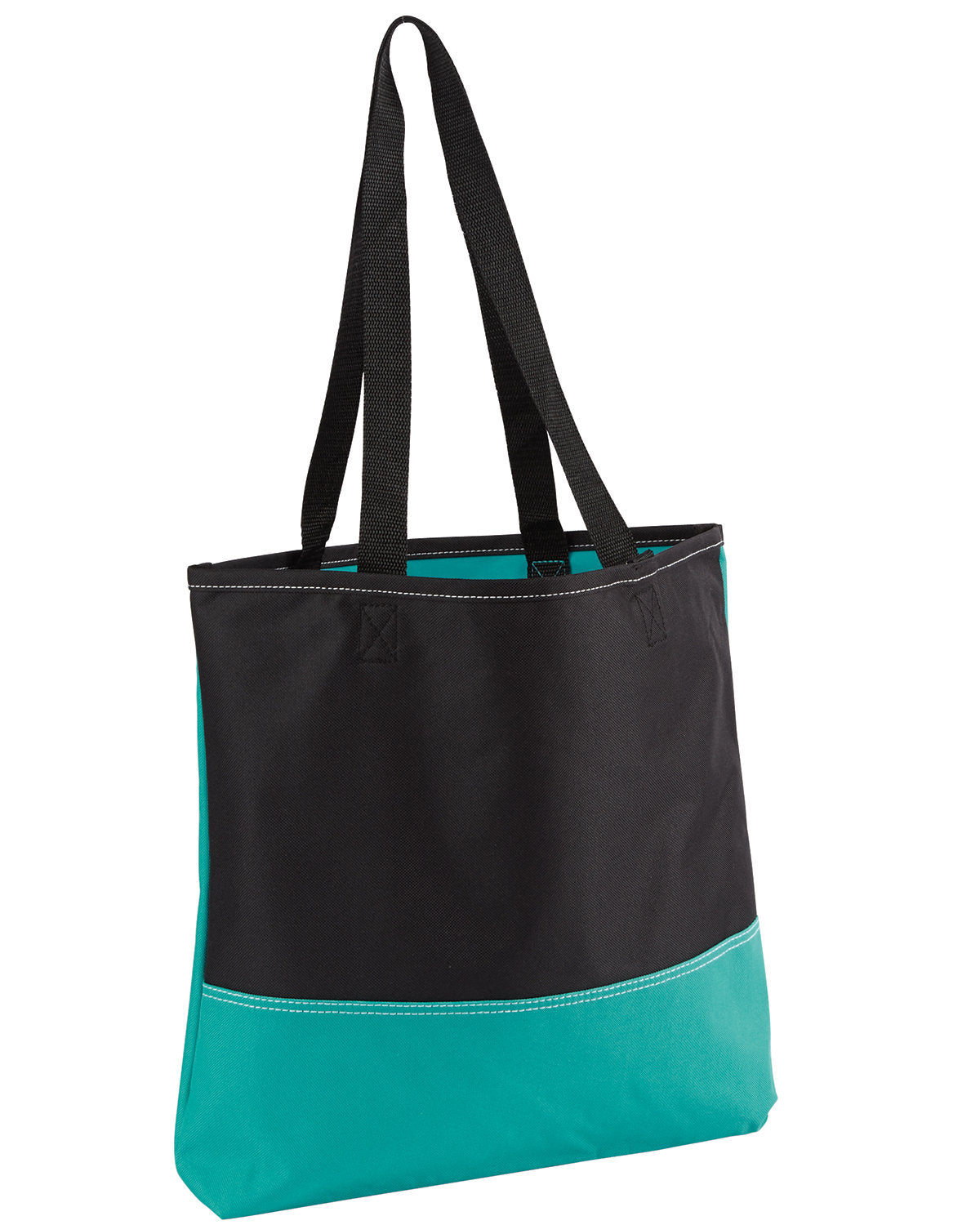 Prelude Convention Tote