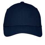 Port Authority® Cool Release Cap