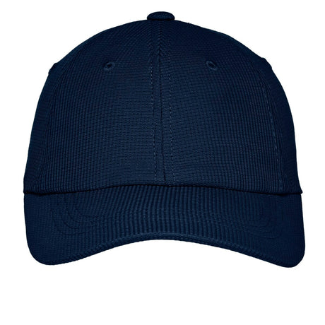 Port Authority® Cool Release Cap