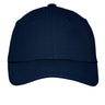 Port Authority® Cool Release Cap