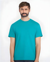 JERZEES® Dri-Power Crewneck Short Sleeve Performance T-Shirt