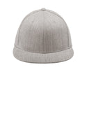 Port Authority® Flat Bill Cap