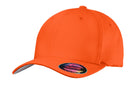 Port Authority® Flexfit Twill Cotton Cap
