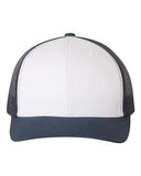 YP Classics® Retro Trucker Cap
