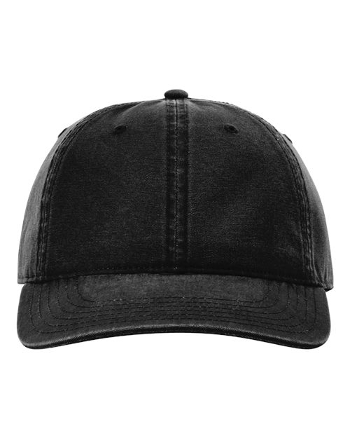 Richardson® Odell Cap Comfortable & Durable Design
