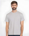 JERZEES® Dri-Power Performance T-Shirt