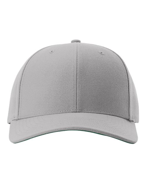 Richardson® Surge Snapback Cap