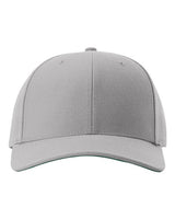 Richardson® Surge Snapback Cap