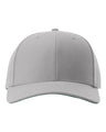 Richardson® Surge Snapback Cap