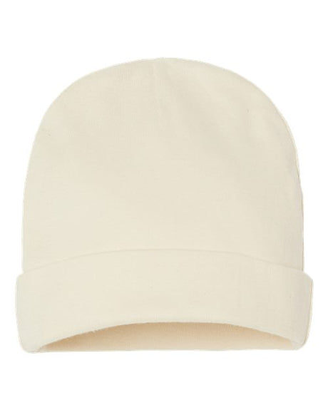 RADYAN® Infant Baby Rib Cap