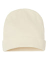 RADYAN® Infant Baby Rib Cap