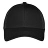 Port Authority® Adjustable Mesh Back Cap