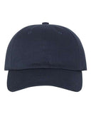 YP Classics® Classic Dad Hat