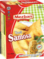 Mezban Beef Samosa 320 Gm