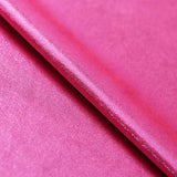 Matrix Foil Nylon Spandex Fabric - Assorted Colors Hologram Solid, 57/58" Width (1 Yard)