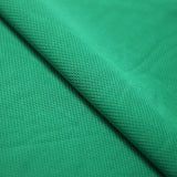 Mock Mesh Polyester Mesh Fabric - Solid, Multiple Colors, 62/64" Width, 145 GSM (1 Yard)