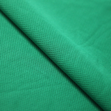 Mock Mesh Polyester Mesh Fabric - Solid, Multiple Colors, 62/64" Width, 145 GSM (1 Yard)
