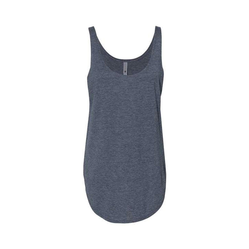 Women's Tank