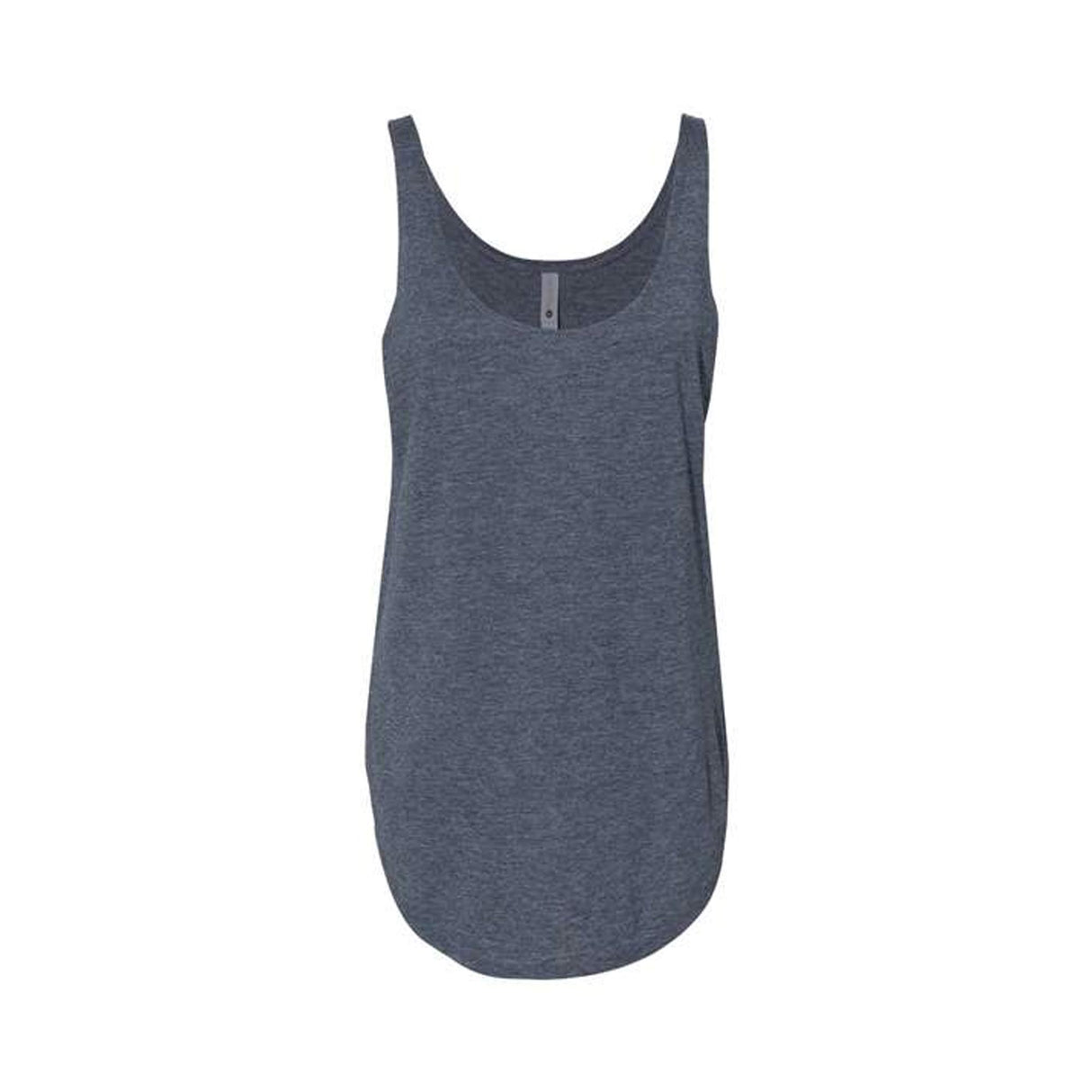 Women's Tank